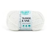 Wool-Ease® Thick & Quick® Yarn thumbnail