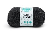 Wool-Ease® Thick & Quick® Yarn thumbnail