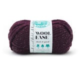 Wool-Ease® Thick & Quick® Yarn thumbnail