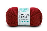 Wool-Ease® Thick & Quick® Yarn thumbnail