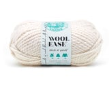 Wool-Ease® Thick & Quick® Yarn thumbnail