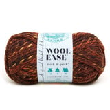 Wool-Ease® Thick & Quick® Yarn thumbnail