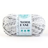 Wool-Ease® Thick & Quick® Yarn thumbnail