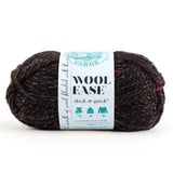 Wool-Ease® Thick & Quick® Yarn thumbnail