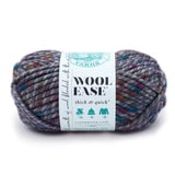 Wool-Ease® Thick & Quick® Yarn thumbnail