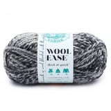 Wool-Ease® Thick & Quick® Yarn thumbnail