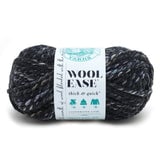 Wool-Ease® Thick & Quick® Yarn thumbnail