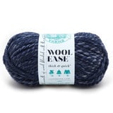 Wool-Ease® Thick & Quick® Yarn thumbnail