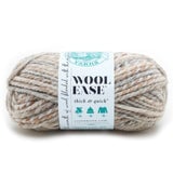 Wool-Ease® Thick & Quick® Yarn thumbnail