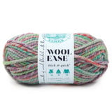 Wool-Ease® Thick & Quick® Yarn thumbnail