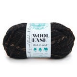 Wool-Ease® Thick & Quick® Yarn thumbnail