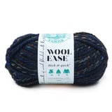 Wool-Ease® Thick & Quick® Yarn thumbnail