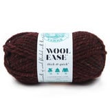 Wool-Ease® Thick & Quick® Yarn thumbnail