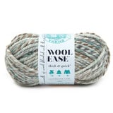 Wool-Ease® Thick & Quick® Yarn thumbnail