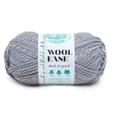 Wool-Ease® Thick & Quick® Yarn thumbnail