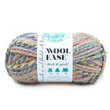 Wool-Ease® Thick & Quick® Yarn thumbnail