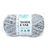 Wool-Ease® Thick & Quick® Yarn thumbnail