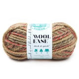 Wool-Ease® Thick & Quick® Yarn thumbnail