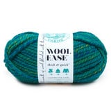 Wool-Ease® Thick & Quick® Yarn thumbnail