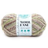 Wool-Ease® Thick & Quick® Yarn thumbnail