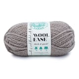 Wool-Ease® Thick & Quick® Yarn thumbnail