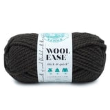 Wool-Ease® Thick & Quick® Yarn thumbnail