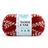 Wool-Ease® Thick & Quick® Yarn thumbnail