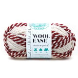 Wool-Ease® Thick & Quick® Yarn thumbnail