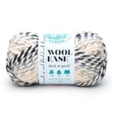 Wool-Ease® Thick & Quick® Yarn thumbnail