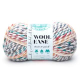 Wool-Ease® Thick & Quick® Yarn thumbnail