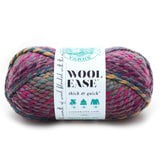 Wool-Ease® Thick & Quick® Yarn thumbnail