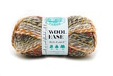 Wool-Ease® Thick & Quick® Yarn thumbnail