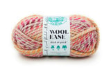 Wool-Ease® Thick & Quick® Yarn thumbnail