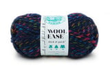 Wool-Ease® Thick & Quick® Yarn thumbnail