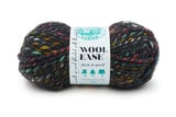 Wool-Ease® Thick & Quick® Yarn thumbnail