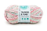 Wool-Ease® Thick & Quick® Yarn thumbnail