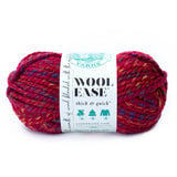 Wool-Ease® Thick & Quick® Yarn thumbnail