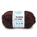 Wool-Ease® Thick & Quick® Yarn thumbnail