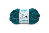 Wool-Ease® Thick & Quick® Yarn thumbnail