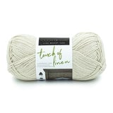 Touch of Linen Yarn thumbnail