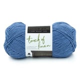 Touch of Linen Yarn thumbnail