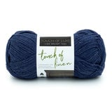 Touch of Linen Yarn thumbnail