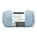 Touch of Linen Yarn thumbnail