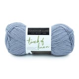 Touch of Linen Yarn thumbnail