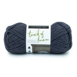 Touch of Linen Yarn thumbnail