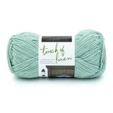 Touch of Linen Yarn thumbnail