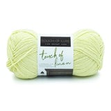 Touch of Linen Yarn thumbnail