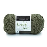 Touch of Linen Yarn thumbnail