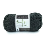 Touch of Linen Yarn thumbnail