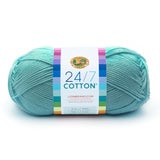 24/7 Cotton® Yarn thumbnail